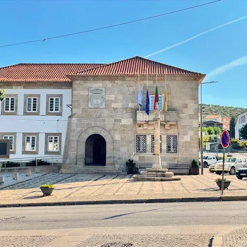 Freixo de Espada à Cinta entre os Municípios mais transparentes de Portugal