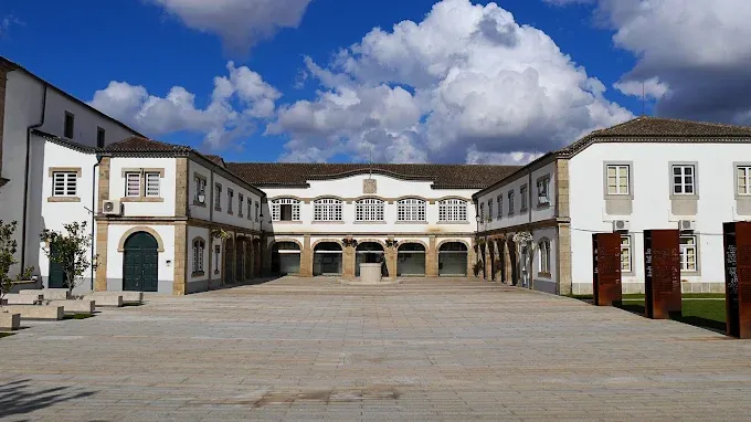 Município de Mogadouro sob investigação do Ministério Público
