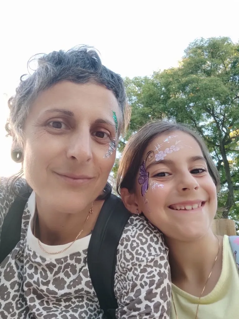Vontade de enfrentar doença com tranquilidade motiva transmontana a regressar às origens