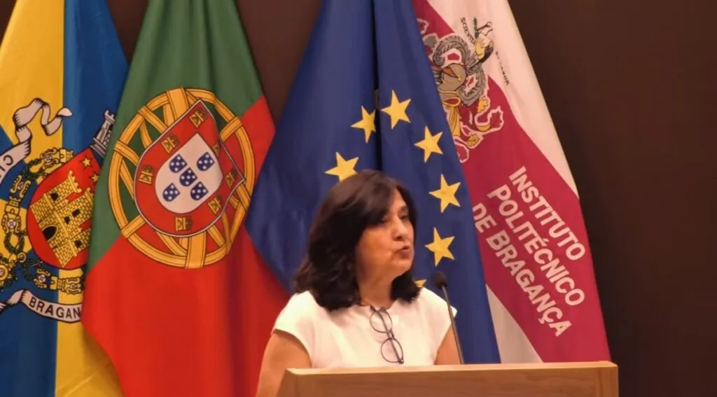 Assembleia Municipal aprova novo Código Regulamentar de Bragança