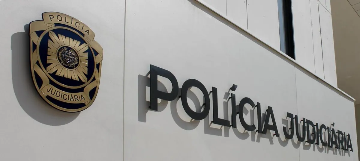 Centro de Inspeção em Bragança é alvo de buscas da PJ