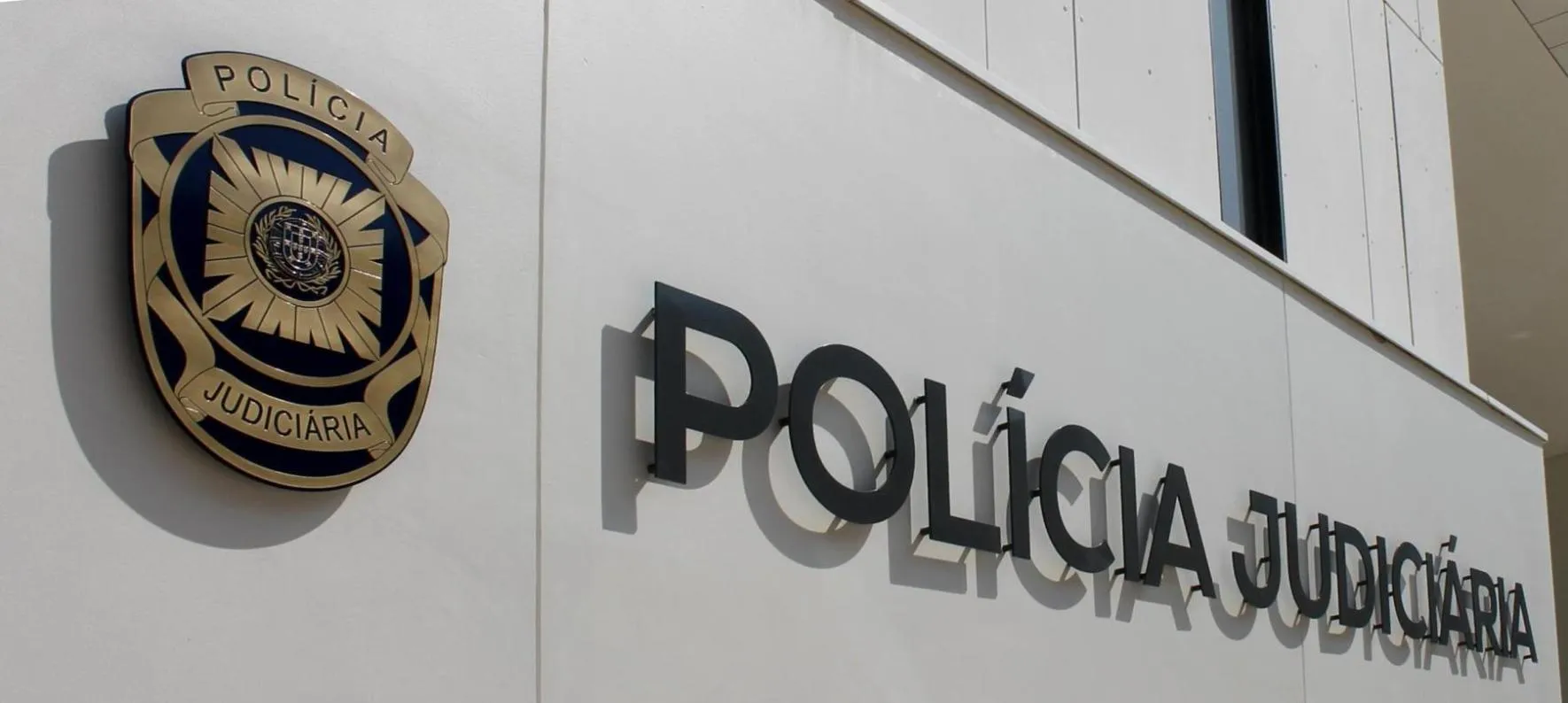 Centro de Inspeção em Bragança é alvo de buscas da PJ