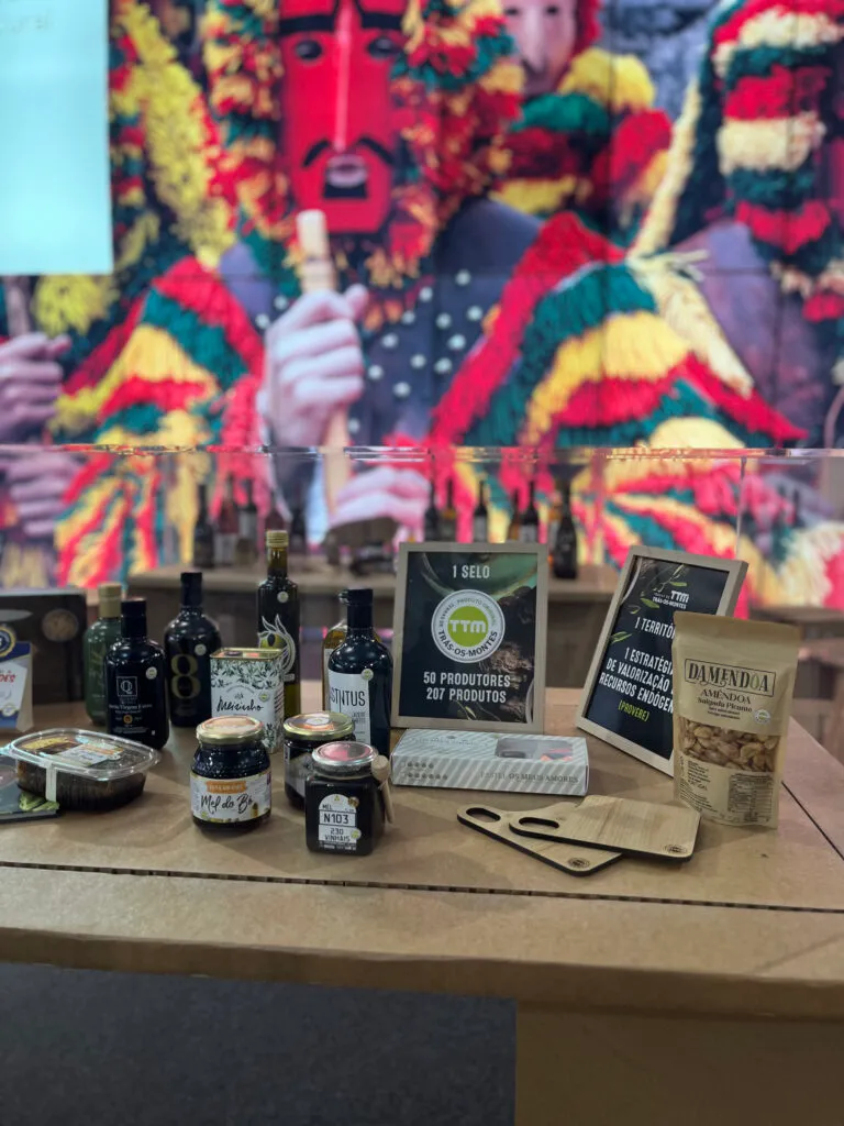 Feira de São Pedro já abriu portas para promover empresas da região