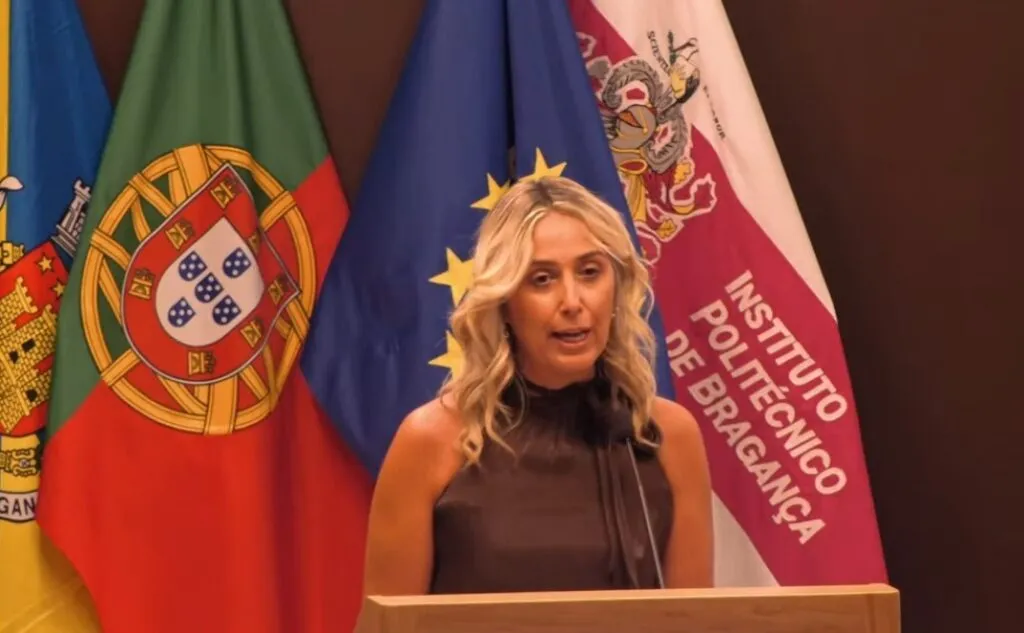 Assembleia Municipal aprova novo Código Regulamentar de Bragança
