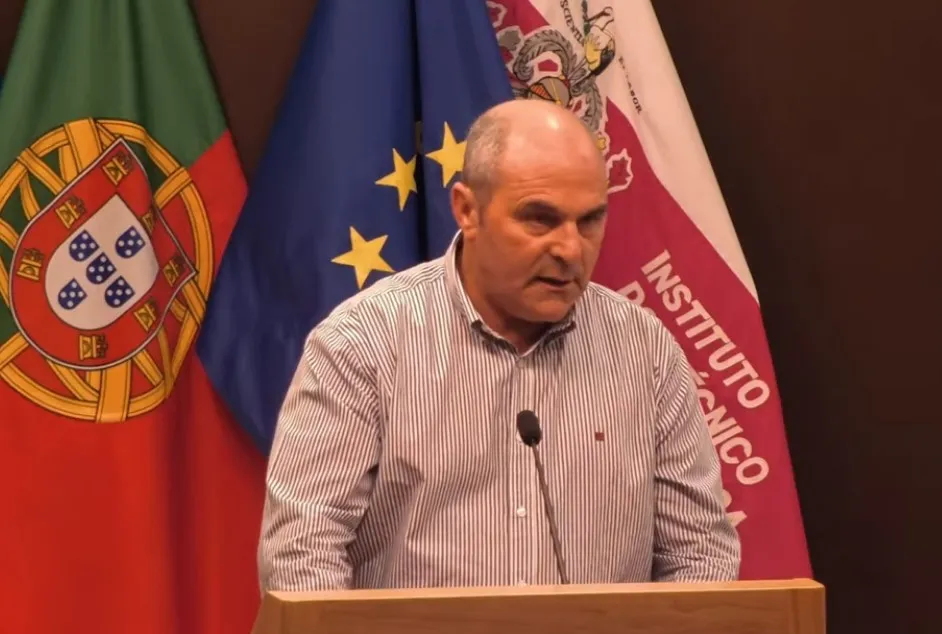 Assembleia Municipal aprova novo Código Regulamentar de Bragança