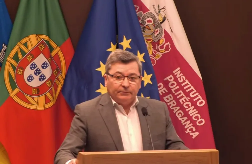 Assembleia Municipal aprova novo Código Regulamentar de Bragança