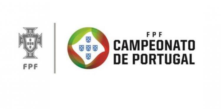 TABELA DE CLASSIFICAÇÃO DO CAMPEONATO PORTUGUÊS 2022/2023