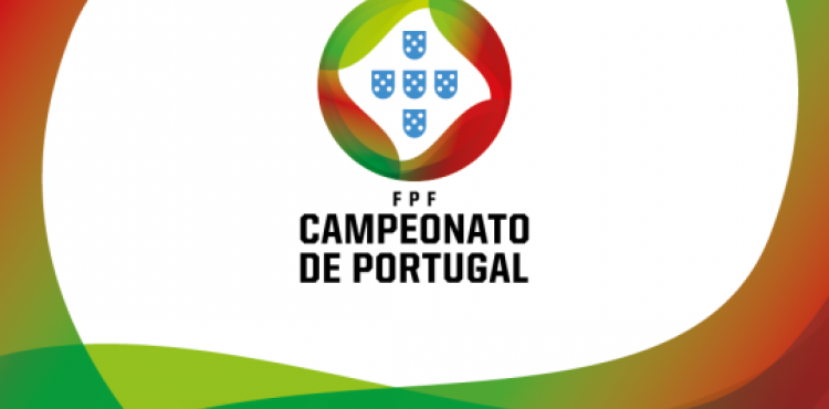 Macedo E SC Mirandela Na Série B Do Campeonato De Portugal | Jornal ...