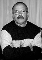 Exorcismo em directo