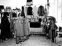 SENDIM divulga saberes e sabores