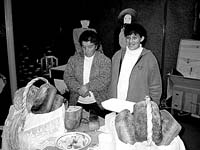 VALPAÇOS promove folar tradicional