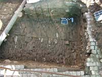 MIRANDELA debate arqueologia