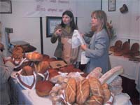 FOLAR ganha pavilhão multiusos