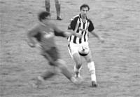 Com os jogadores em greve…valeu a guerra dos bancos