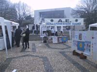 Prevenir em vez de remediar