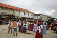 A história do Douro Vinhateiro