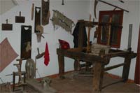 Relíquias do Mundo Rural