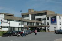 MACEDO debate investimentos perdidos