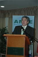 BRAGANÇA cria Centros Escolares