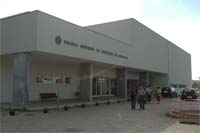 Mestre virtual no IPB