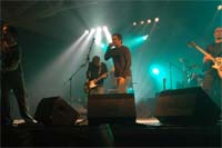 Simples…mas especiais