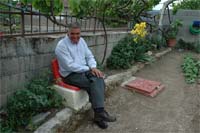 Memórias de um benfiquista