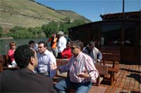 REVIDOURO aposta na internacionalização