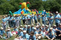 TERROSO recebe Art´Ambiente