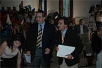 CDS-PP defende portagens