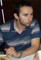 Vinhais recorda o Padre Firmino