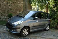 A originalidade do 1007