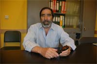 Lúpulo em vias de extinção