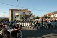 Lar à espera do PIDDAC