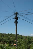 VILA BOA sem telefone