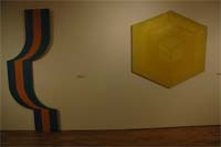 Obras de Serralves em Bragança