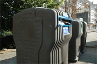 BRAGANÇA traça prioridades