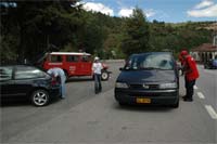 Trás-os-Montes no coração