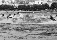 Valpaços diz adeus à 3ª divisão