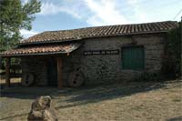 PALÁCIOS recupera museu