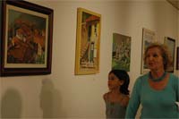 Histórias de Trás-os-Montes