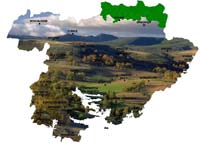 Associação junta empresários turísticos