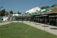 RABAL inaugura Parque da Ponte