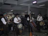 Bragança vai ao “Avante”