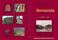 Memórias de Bemposta