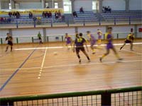 Descuidos pagam-se caros