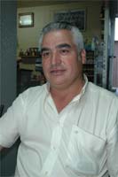 Argozelo na 3ª divisão francesa