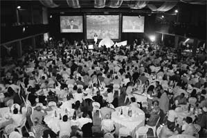 Doutel quer quatro vereadores