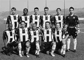 Mirandela continua na Taça