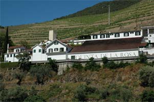 Douro