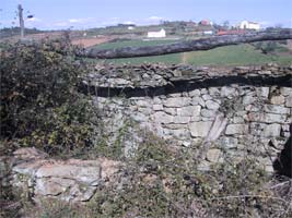 Atrair população para o meio rural